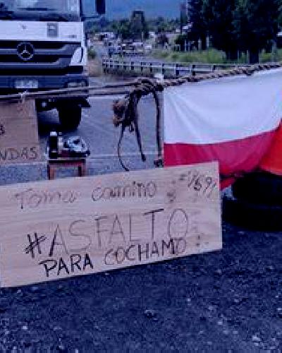 Noa 2 Entrin Bajo escort
