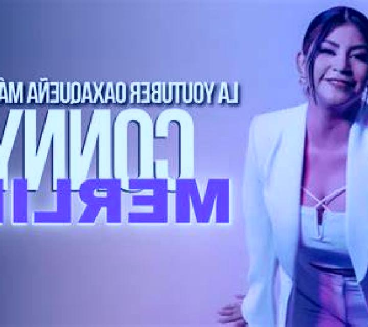 Noa 2 Es Molinar escort