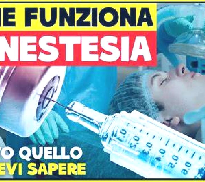 Noa 2 Fuentepinilla escort