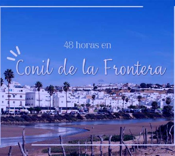 Noa 2 La Boveda de Toro escort