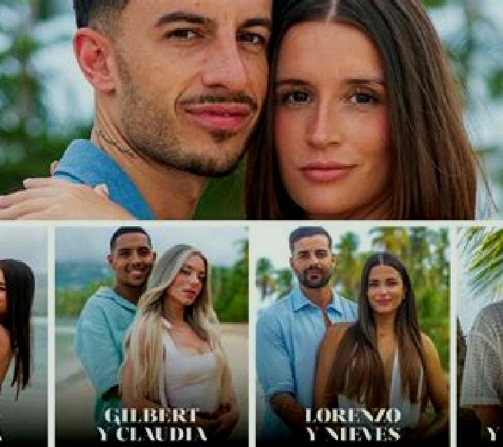 Noa 2 La Torrecilla escort