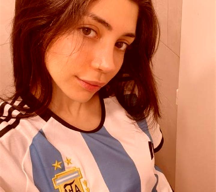 Noa 2 Las Aguilas escort