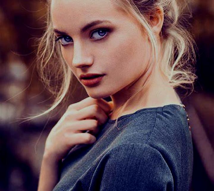 Noa 2 Oliver-Valdefierro escort