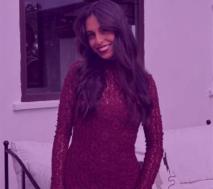 Noa 2 Pina de Ebro escort