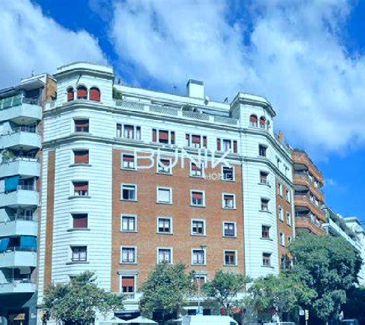Noa 2 Renedo escort