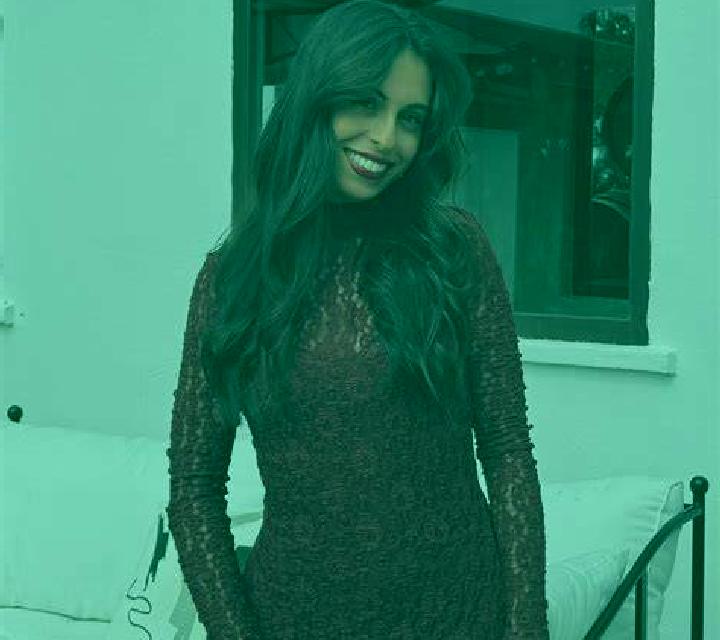 Noa 2 Rios escort