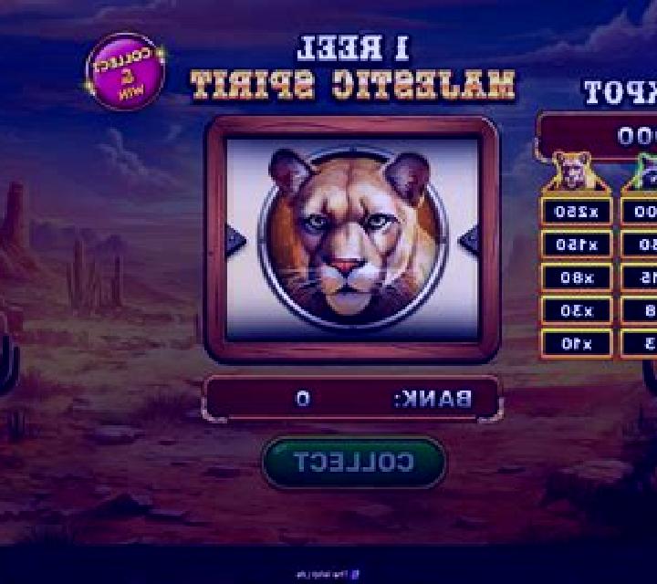 Noa 2 Sanlucar de Barrameda escort