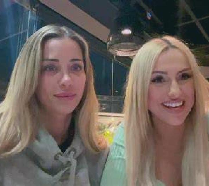 Noa 2 Valdelcubo escort