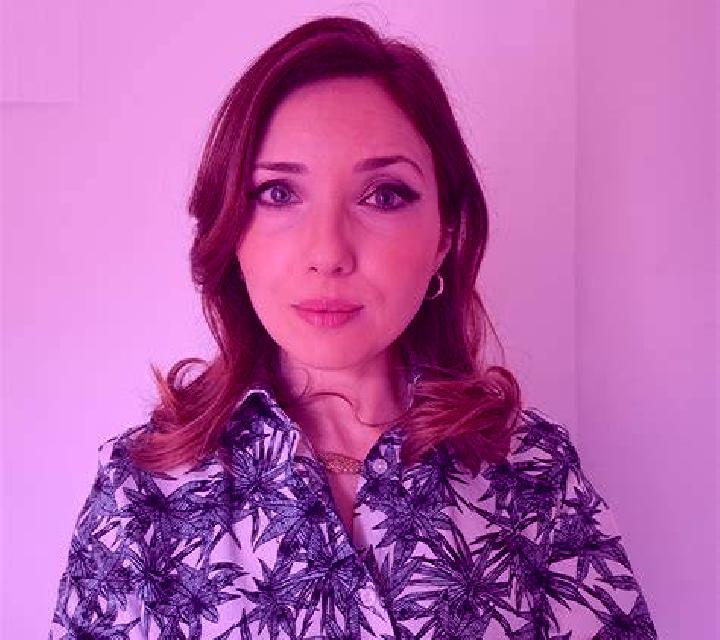 Noa 2 Vilanova de Sau escort