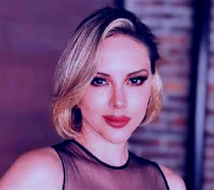 Noa 2 Xirivella escort