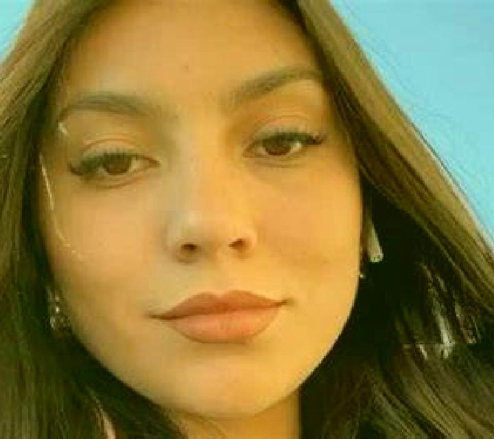Noa 3 Alamillo escort