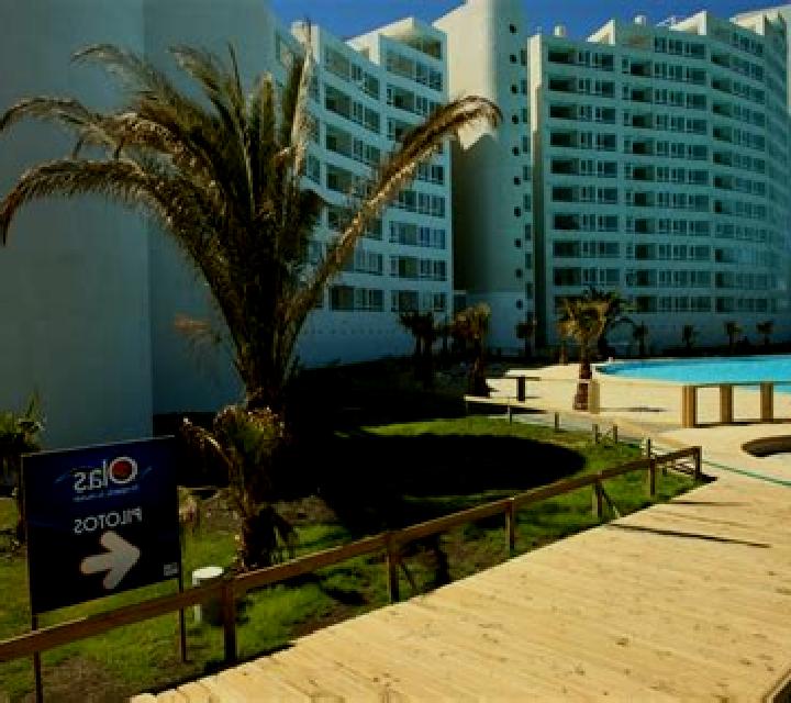 Noa 3 Alcanar escort