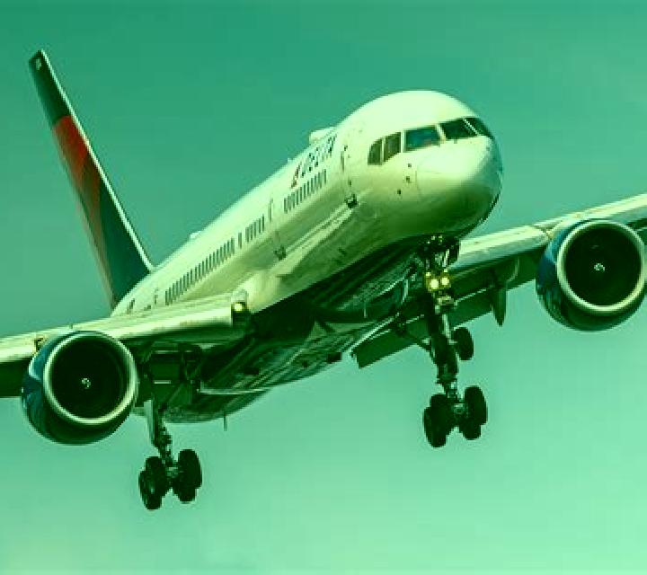 Noa 3 Algerri escort