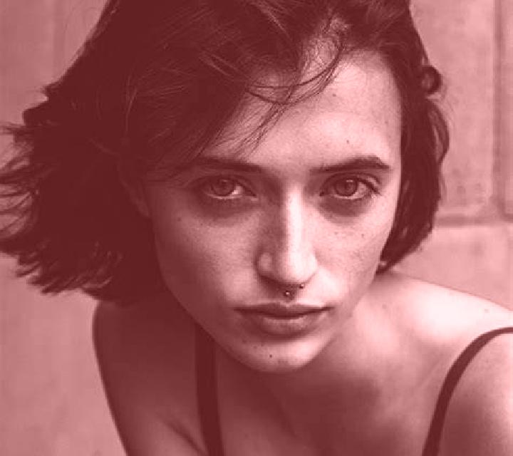 Noa 3 Alobras escort