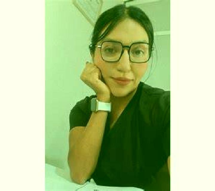 Noa 3 Campotejar escort