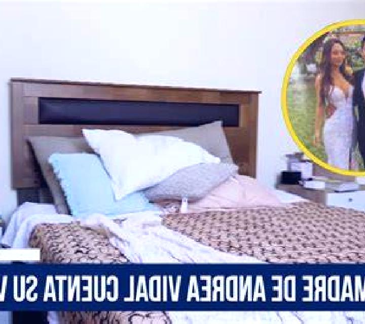 Noa 3 Canals escort