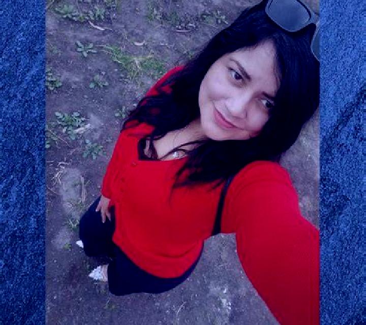 Noa 3 Cartaya escort