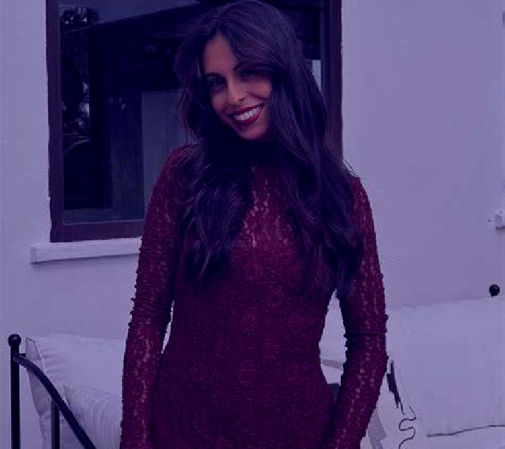 Noa 3 Castillejos escort