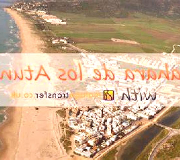 Noa 3 Cebrones del Rio escort