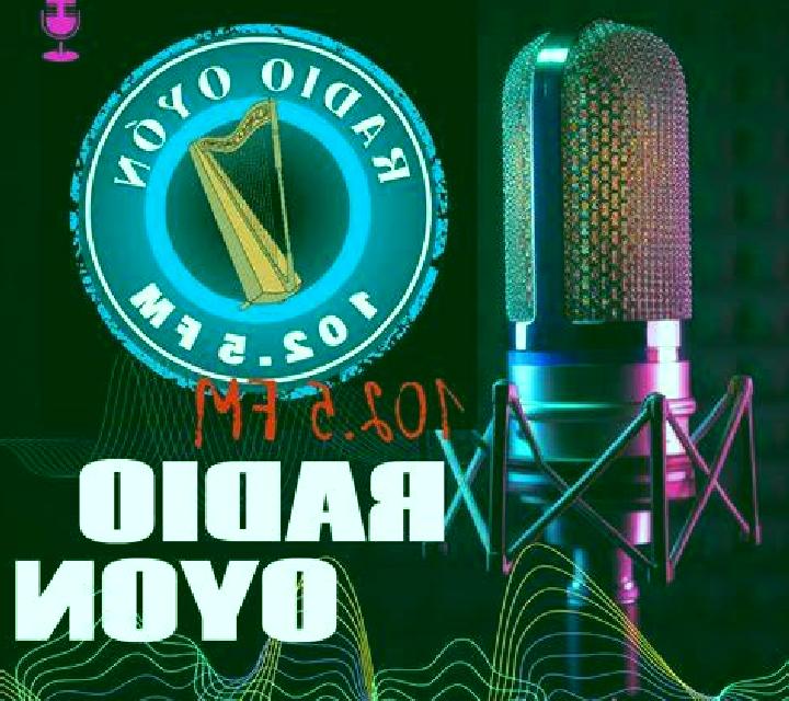 Noa 3 Elgoibar escort