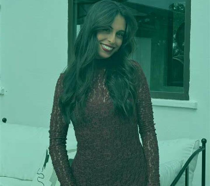 Noa 3 Erandio escort