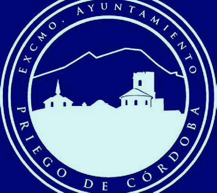 Noa 3 Ferrol escort