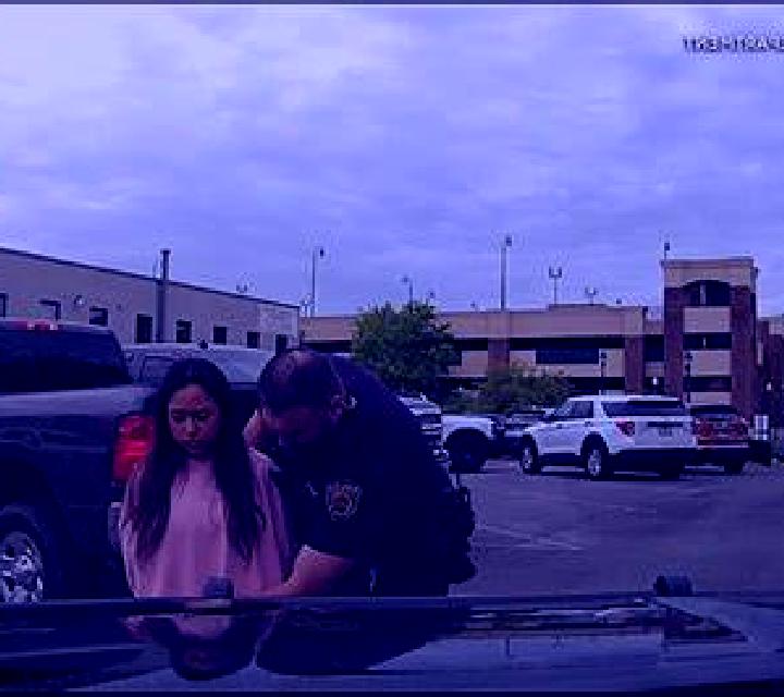 Noa 3 Fuentelsaz escort