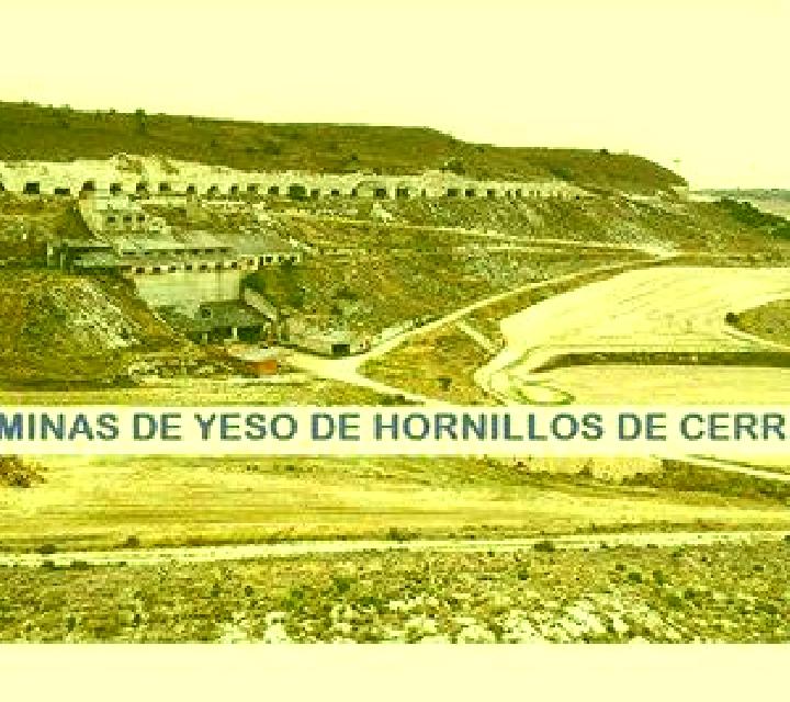 Noa 3 Grajal de Campos escort