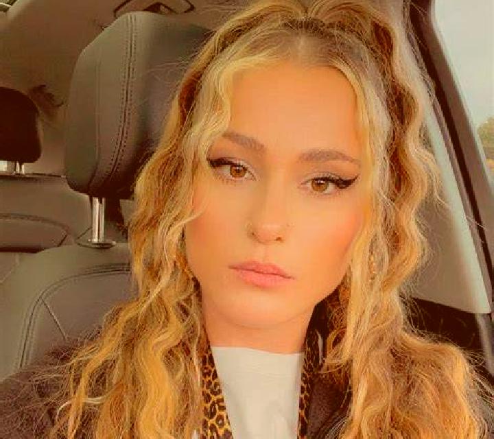 Noa 3 Herrera del Duque escort