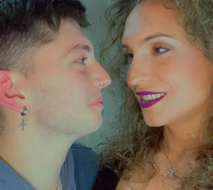 Noa 3 Hoz de Jaca escort