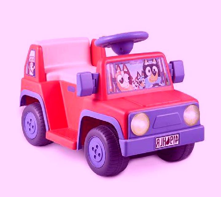 Noa 3 Istan escort