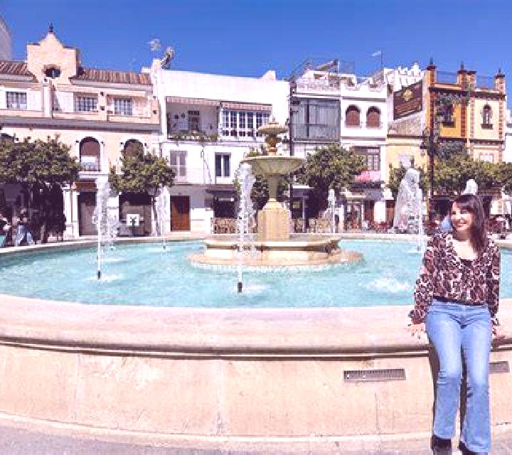 Noa 3 Navalvillar de Ibor escort