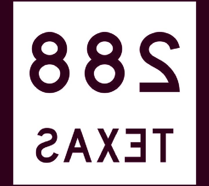 Noa 3 Nieva escort