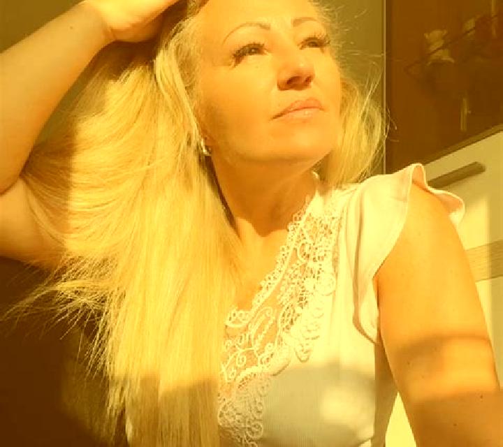 Noa 3 Rosalejo escort