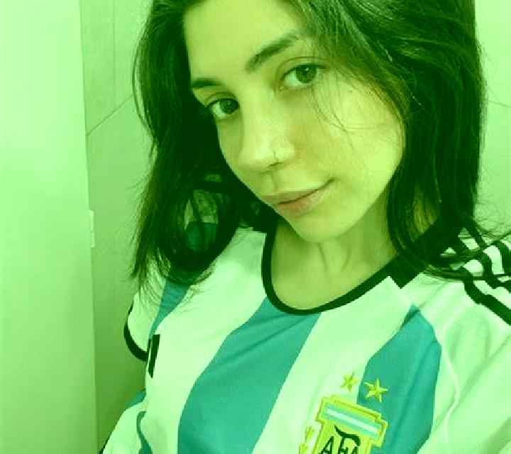 Noa 3 San Juan del Puerto escort