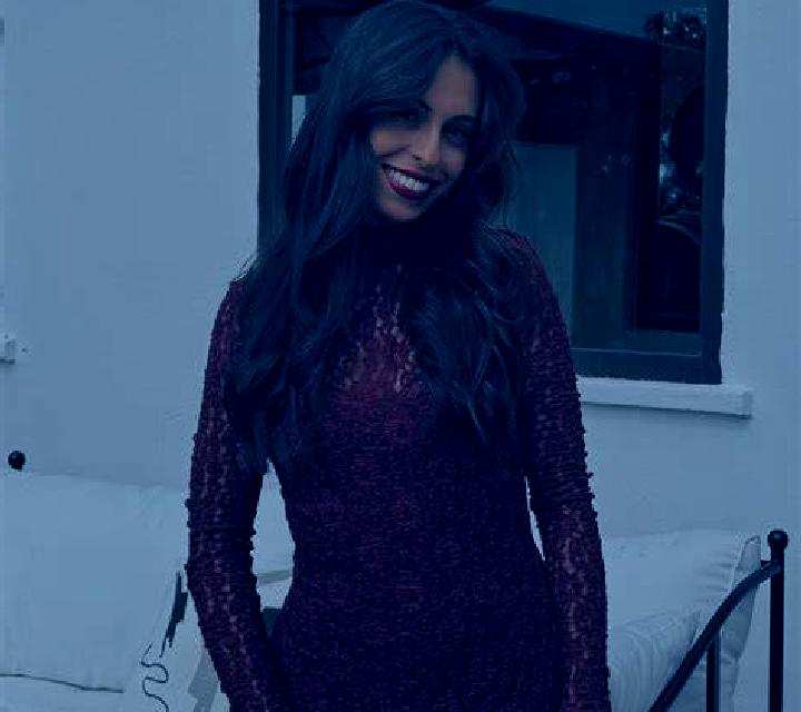 Noa 3 Valdelcubo escort