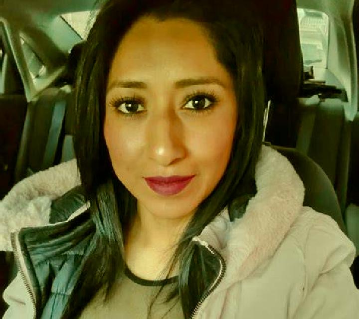 Noa 3 Villanueva de Argecilla escort