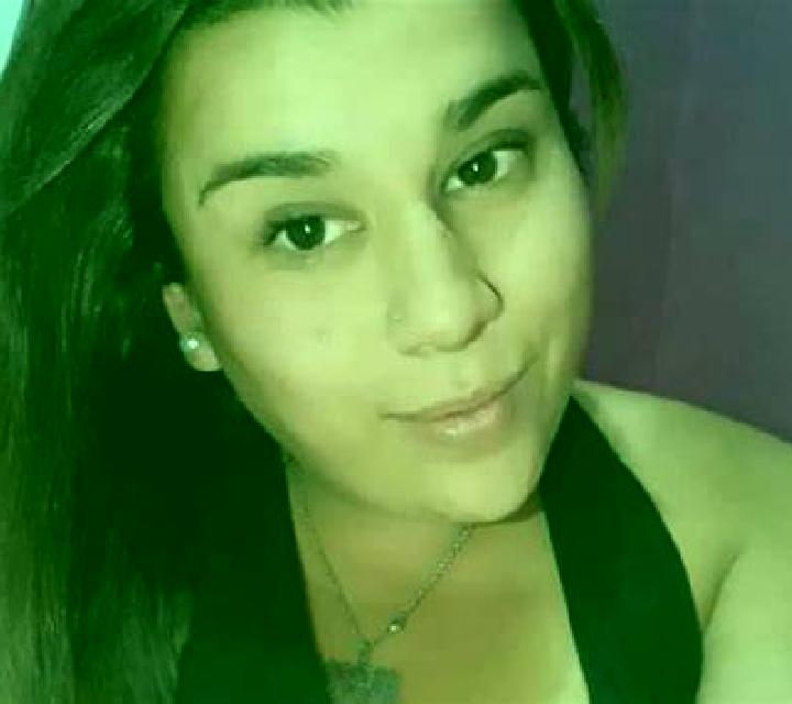 Noa Ablitas escort