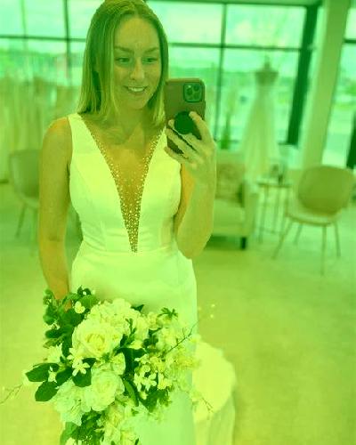 Noa Canillas de Albaida escort