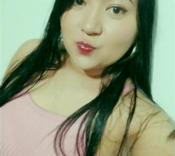 Noa Cuevas de Almuden escort