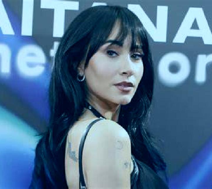 Noa Fuencaliente de la Palma escort