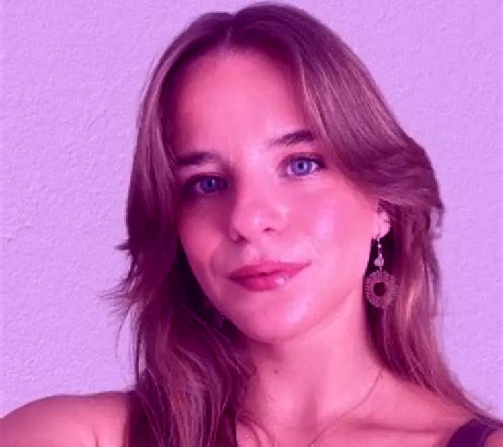 Noa Guijuelo escort