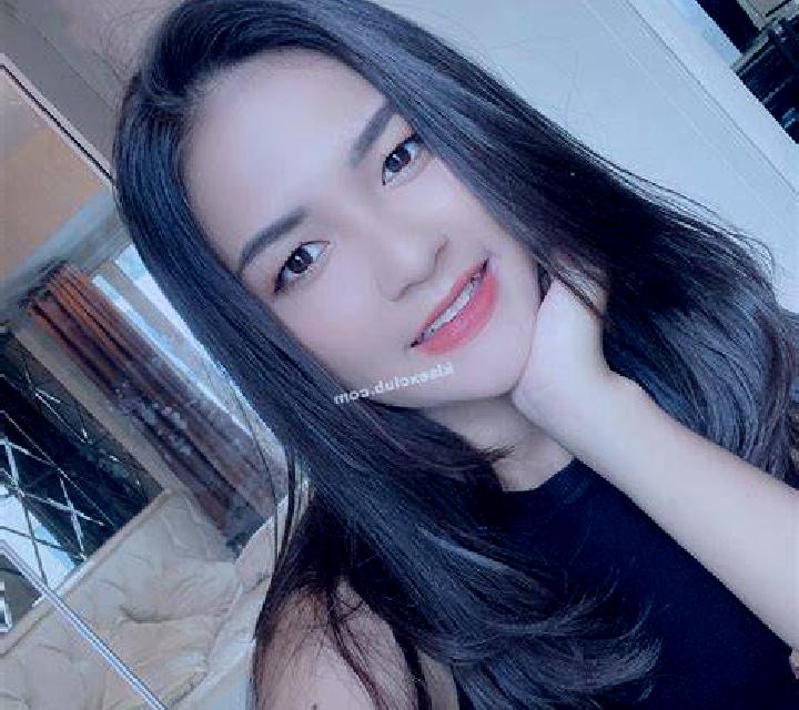 Noa Manciles escort