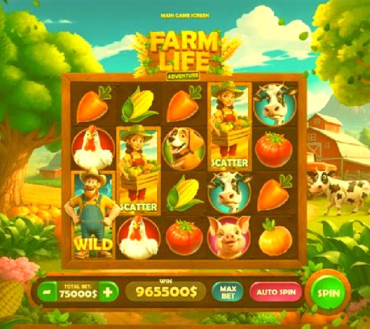 Noa Masegoso de Tajuna escort