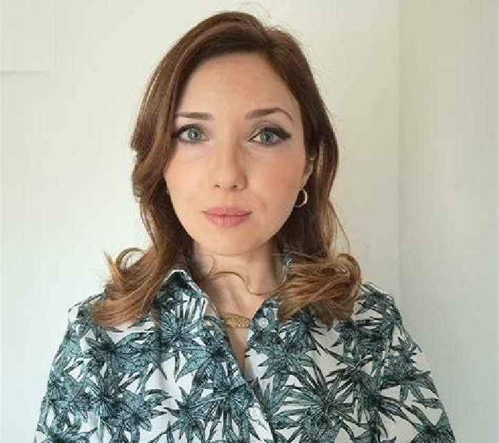 Noa Monterde de Albarracin escort