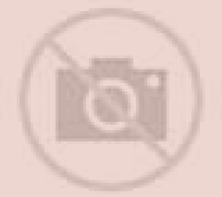 Noa Nambroca escort