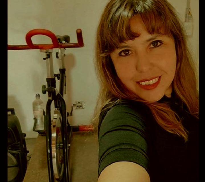 Noa Novelda escort
