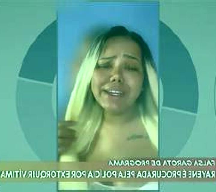 Noa Telde escort