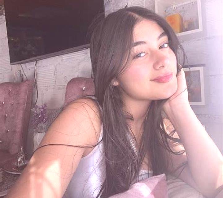 Noa Terque escort