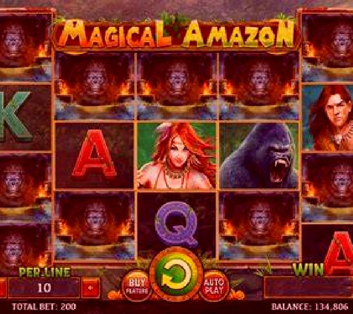 Noa Treviana escort